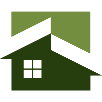 Okemos Roofing